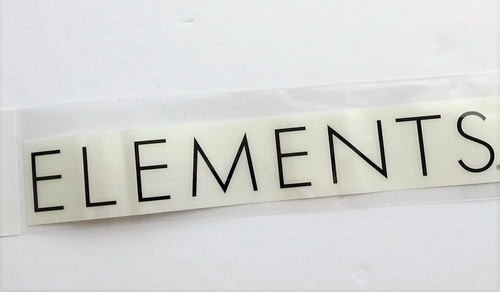 Stickers/Books - KKJAPANLURE