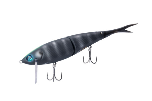 Phat Lab Products - KKJAPANLURE