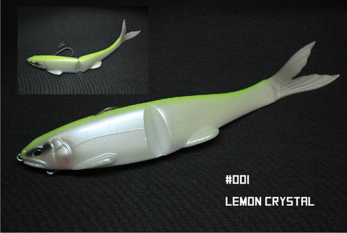 Grow Design Works Products - KKJAPANLURE