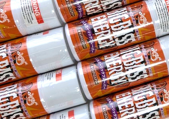 DAIWA STEEZ COVER CHATTER 1/4oz/3/8oz/1/2oz, GEECRACK BIG BASS ENERGY Spray Formula added!