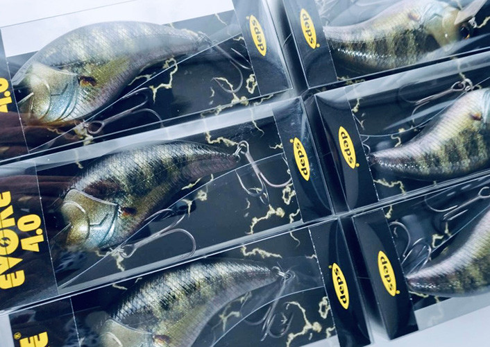 Deps EVOKE 4.0, 1.2, ISSEI HUSS FLAT, Roman Made NEGOTIATOR Premium, SOUTH PREMIUM, SOUTH arrived