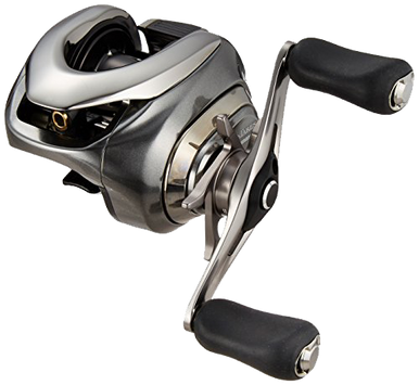 【中古】シマノ SHIMANO 16アンタレスDC HG ANTARES 釣具 リール【60サイズ】【桜井店】 | シマノ(SHIMANO) ベイトリール 両軸 16 アンタレス DC 右