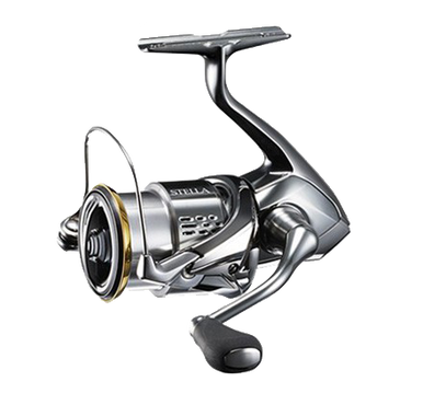 SHIMANO STELLA 2500S 18ステラ 2500S 1a__82607.1584876425.386.513.