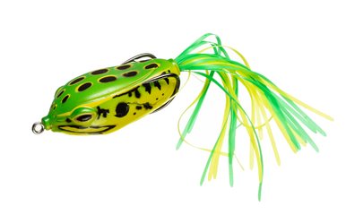 MaxiFrog_01__62827.1587742226.
