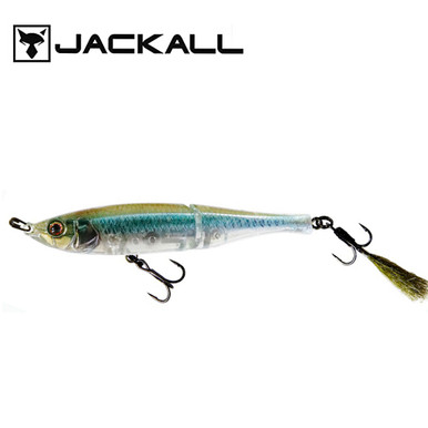 main__96628.1644752455.386.513