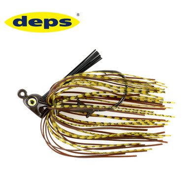 GAI LURE'S　GAI POP115ラップブルー管理番号M0293 GAI LURE'S GAI POP115ラップブルー管理番号M0293 ルアー・フライ