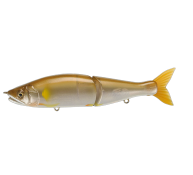 GAN CRAFT [HIGH POTENTIAL ORIGINAL LURES]