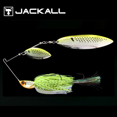 JACKALL Megalo Dooonセット MEGALO DOOON - FRESH WATER バス釣り ｜JACKALL｜ジャッカル｜ルアー
