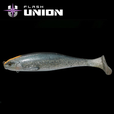 ルアー・フライ UNION GILL SWIMMER 130 UNIONSWIMMER 120 Flash Union UNION GILL SWIMMER 130 NEW - KKJAPANLURE