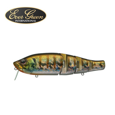 【Rio】プライムイングリッシュ Elite Xtreme Indicator Fly Line | RIO Products