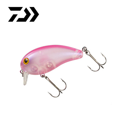 DAIWA PEANUT SSR NEW - KKJAPANLURE