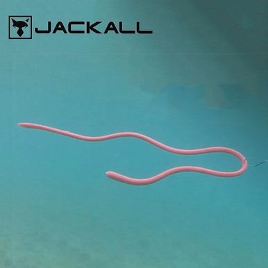 Jackall LONG 