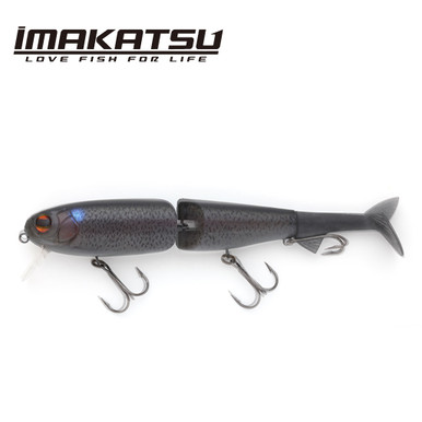 main__94972.1662215747.386.513