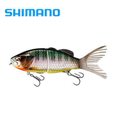 Shimano BANTAM BT SRAPTOR NEW - KKJAPANLURE
