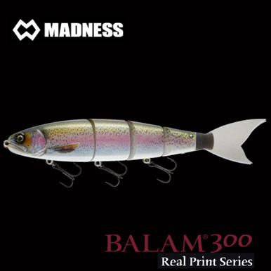 main__92557.1671118674.386.513