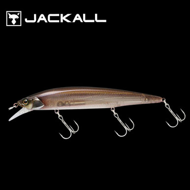 main__68638.1644672086.1280.