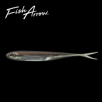 A FLY FISHER'S VIEW Kenshiro Shimazaki