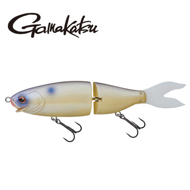 Gamakatsu AN-70XH 7フィート Gamakatsu AN-70XH 7フィート Gamakatsu AN-70XH 7フィート Gamakatsu