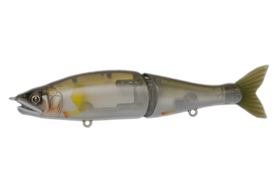 ルアー・フライ JOINTED CLAW SHIFT 183 JOINTED CLAW128 _1_a__67031.1683736169.386.513