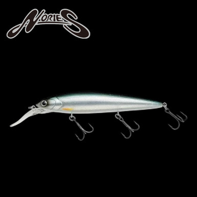 TADAMAKI 112 ルアー 3個セット Nories TADAMAKI 112 NEW - KKJAPANLURE