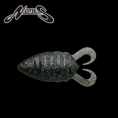 ONEBAITS 零 GILL main__92762.1696662046.386.513