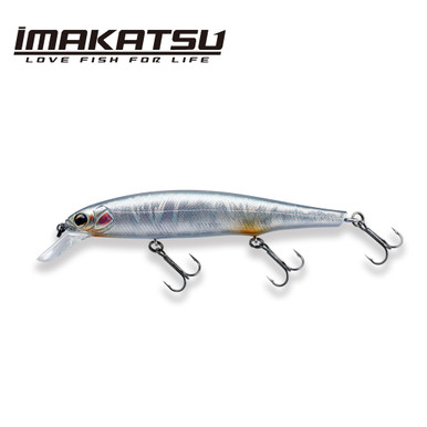 ★Fishing Life★プロフ必読 OCEAN FREAKS CAPTCHA 50HG BAIT REEL - Seven Islands HK