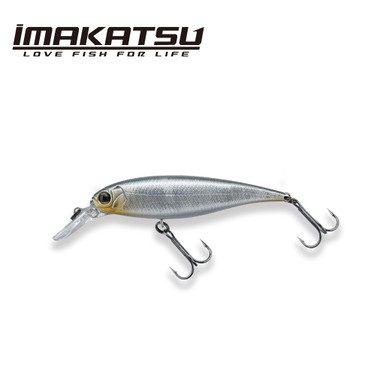 ★Fishing Life★プロフ必読 ジャンプライズ かっ飛び棒130BR ラトルSP フックレス 130mm/38g