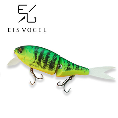 2003 Hot Wheels First Editions Bugatti Veyron #30 MOC
