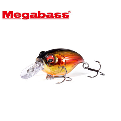 新品未使用　Megabass GRIFFON Zero 4個セット MEGABASS / GRIFFON ZERO | IchibanTackle.com