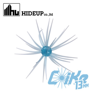 main__60923.1723879579.386.513