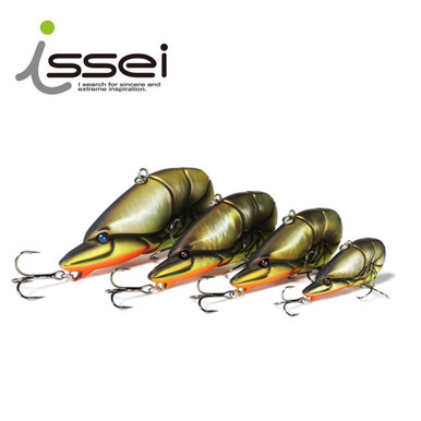 main__40525.1666618449.1280.