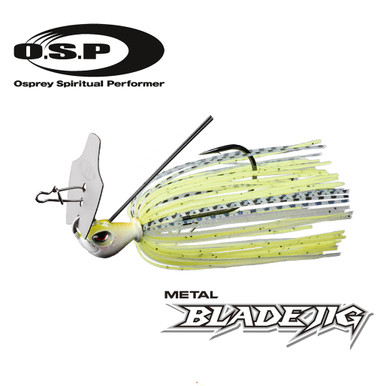 Lames de gabarit de natation en acier inoxydable M, lames de