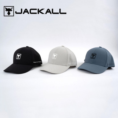 BLACKBLONDのBBD Classic Logo Double Visor Cap 全2色 블랙블론드 BLACKBLOND - BBD Classic Logo Double Visor Cap