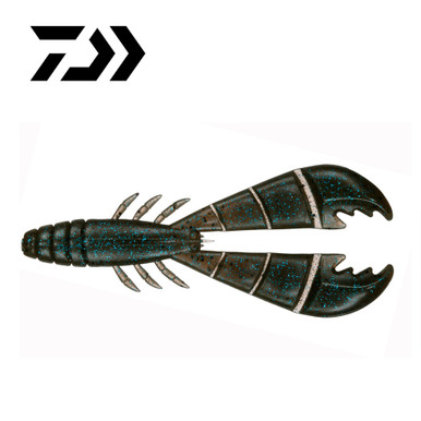 main__60492.1759694871.386.513