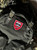 PKFH Patch