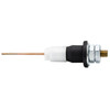 RV Horst Miracle Probes | RV Fresh Water Tank Probes | 4 Probes Included