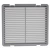 RV Air Conditioner Replacement Inside Cabin Filter (Fits 3400 Series)