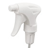 RecPro toilet washing sprayer head.