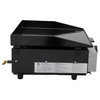 RV Griddle Combo Outdoor Propane Flat Top Grill