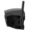 Voyager Wireless Backup Camera First-Generation