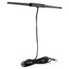 RV AM/FM Amplified Stereo Antenna Indoor/Outdoor