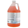 RV Antifreeze -50°F Protection Non-Toxic