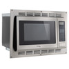 RV Convection Microwave Stainless Steel 1.1 cu. ft. Replaces High Pointe and Greystone