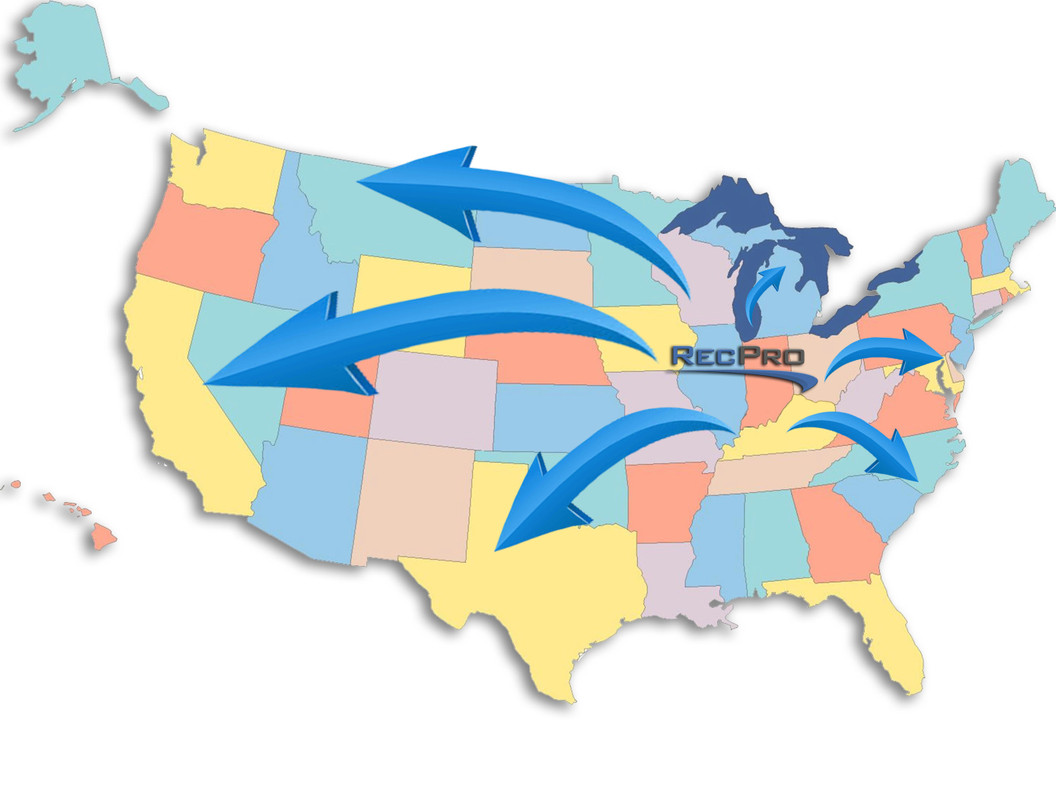 RV Parts Near Me RecPro rv-parts-near-me-recpro