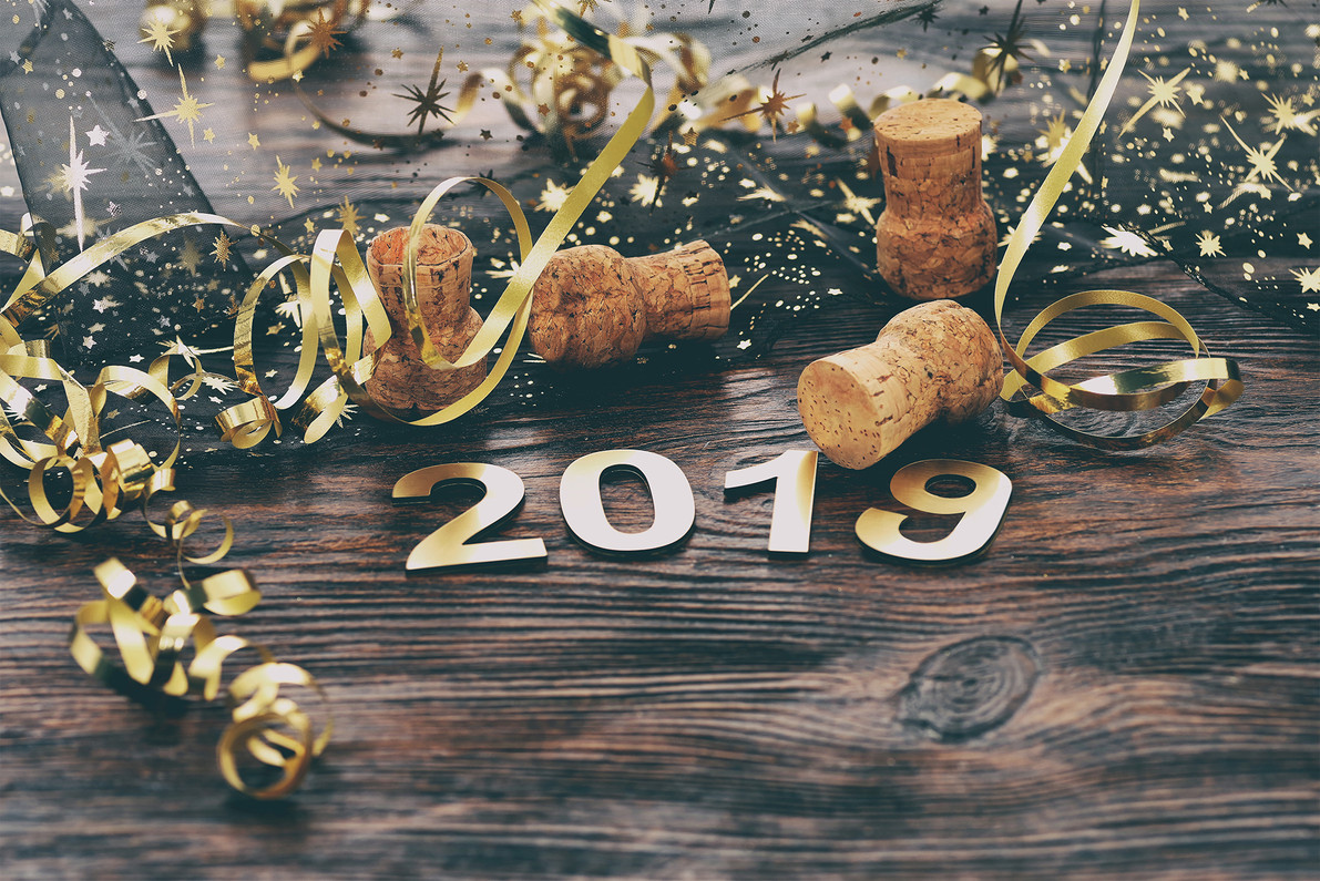 RV Resolutions to Make 2019 Your Most Mile-Filled Year Yet: Part II