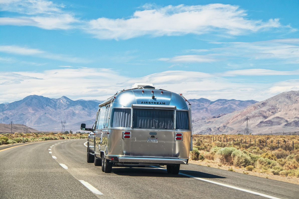 The Road Ahead A Look into RV Industry Trends RecPro