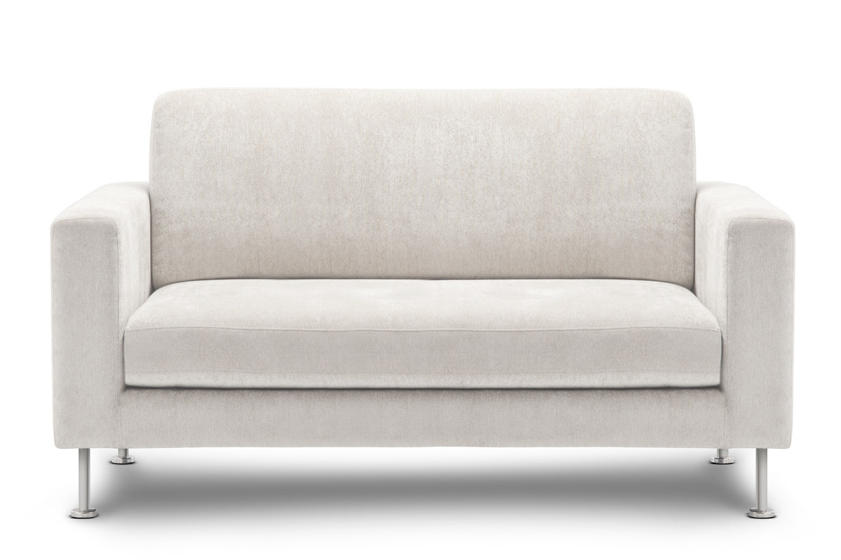 Can You Put Regular Furniture in an RV? Essential Tips & Tricks