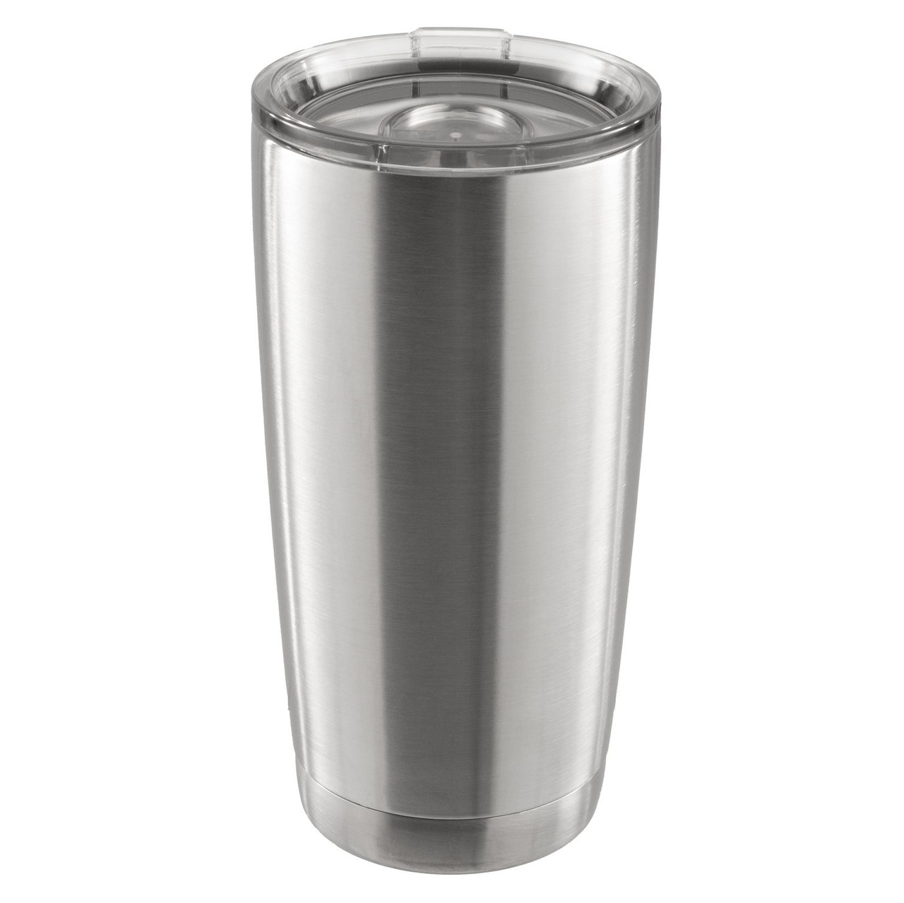 2009 starbucks coffee mugs Starbucks Gold Silver Snowflakes Mug-2009 – Mug Hunter main image 1