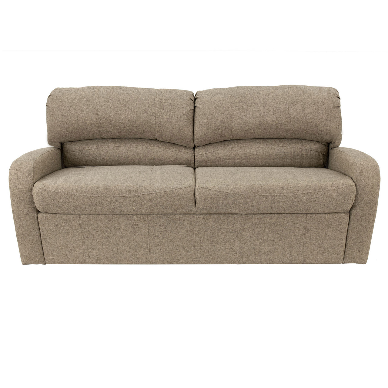 RV Jackknife Sofas for Space-Saving Comfort