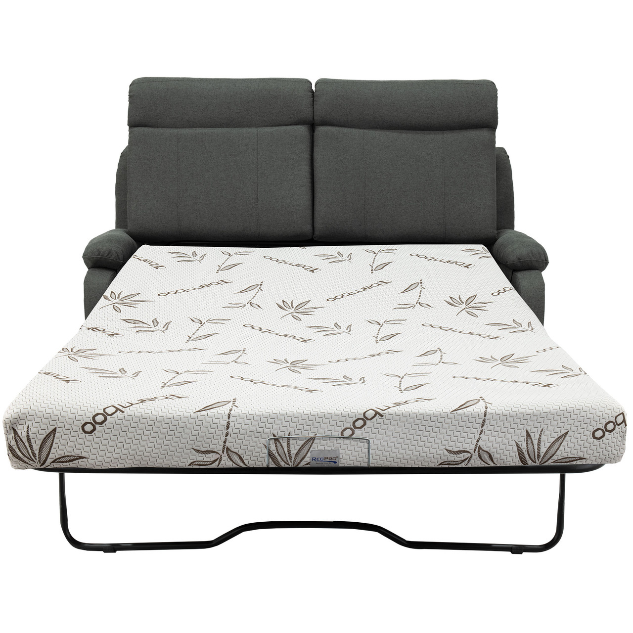 RV Sleeper Sofa 65